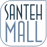 Santehmall